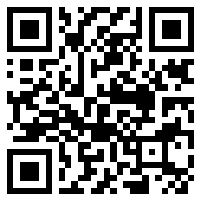 QR Code for 3HEMjoJWNx2T46T1ugU164HR5wHf3YMSC2