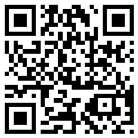QR Code for 3HENCmCaDP5tt4PzxYur7gZiEwpcZ21xiQ