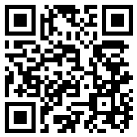 QR Code for 3HENmmjrhTArb58vgyWmLnageVqSpAs7cw
