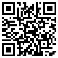 QR Code for 3HEPX5uC3j5jDoLJNh2ExVhxFwZdAMYVvu