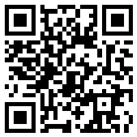 QR Code for 3HEPsUeMpdU6WSvsXVsCb4jMctNLhGPCmF