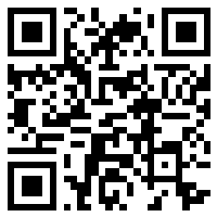 QR Code for 3HEQ3FmLzrjsqfGFPCae4Q9W2Qufv5G9Xd