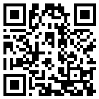 QR Code for 3HERST84oKXVfHibdoJdVep59QsRRCyxQU