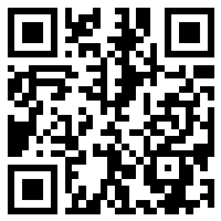 QR Code for 3HESPwcmyXngFuwWueHP9YHeiUgetPquka