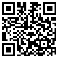 QR Code for 3HESkoLGF6Y4z4uTPEgg2Bbfq668fKW95q