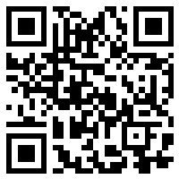 QR Code for 3HEU7HTJomm9oV35iu7PQnwQo5bVqWbNUb