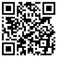 QR Code for 3HEUboUp7Xpkjs8vp3V6VHfnF8pHDoFVSN