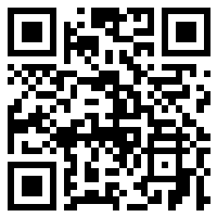 QR Code for 3HEWAVd5CPN6F3bPYcEdLgZFhh28qHbwQQ