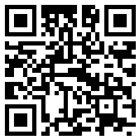 QR Code for 3HEWP2V3YvnozxvkfCS4pavastgGC2yQAm