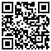 QR Code for 3HEXBYWEJRUC2eEsqirud97HTY8gb3RrCH