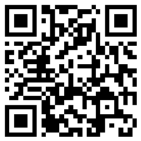 QR Code for 3HEXFrz1VR4JDbkpiPJ8Xj4U6QhxxuV7SH