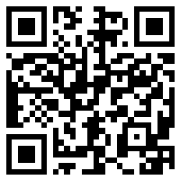 QR Code for 3HEYfaqFS8BKK8e84nwwvgzADX8Ussd7Fe