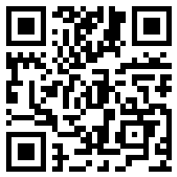 QR Code for 3HEYtkSNYqMUu9uRX2yT8cFmLbkfTcnSFU