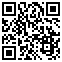 QR Code for 3HEZ1rodfAGXDf7ybLCaij2PoY8wVXPjTV