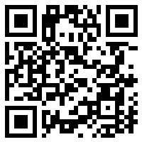 QR Code for 3HEaPyTfLBMCQcjnaTM8CkXnomyh9ZXjr4