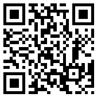 QR Code for 3HEaWSeqPWdEXFe2qs1UGHH8tMEa5yhz1P