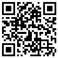 QR Code for 3HEaev1rm4cGR1d6QbazkY3wFqQa3ZczoQ