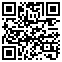 QR Code for 3HEbLfqp1jZeaPgMAky4aUk8okBmGigydK