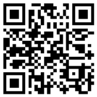 QR Code for 3HEcEdud1zafM5eetw9ULKue829DFJbfTZ