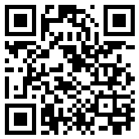 QR Code for 3HEdSF2sPsPkKodYEbw74H6zjiSFzovfcT