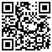 QR Code for 3HEffBdjKBuZYh6bvSp8LDTTfuKM13v9b6