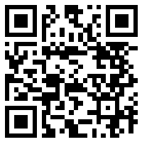 QR Code for 3HEfwMBpGSVtJD6tRKnWrNEBgTvTMpjCBc