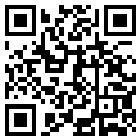 QR Code for 3HEhEd2Xyimc9TFFqDQb4eo3GMdok1YDcm