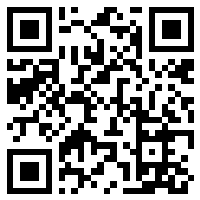 QR Code for 3HEiP8CpUhpp3cUkLimRa1pM4QE38GE41U