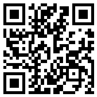 QR Code for 3HEn1JxtHp8FmZVEXzbW8SWewZP9kgHX6f