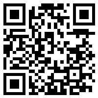 QR Code for 3HEnvfCGLsWkeZLbSYQ8DbKkirQmVTLCBX