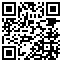QR Code for 3HEoRnqxtSTeGGexvo3hcsDtR54h39dzhB