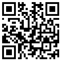 QR Code for 3HEoWNh6FntvuiCzBMzVYHZMuLi6TNjGrD