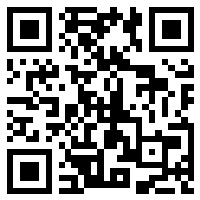 QR Code for 3HEpbEZHurLZgp9K96QbScpr4f49QTsLDx