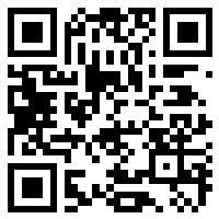 QR Code for 3HEptY2pc16FttbT4CM4P3hrjEmt214dBL