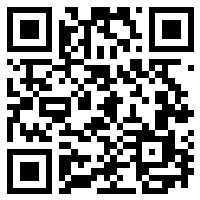 QR Code for 3HEpzxWcDiQa3QR2JVjsxjJSZWFg76VBud