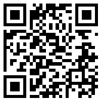 QR Code for 3HEq9ybrm7PHQuqEWPfM4FkvpKfQ7dSc9w