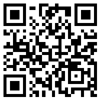 QR Code for 3HEqKPHMcWPsJsVRMTPRdSU8ZgkygYbAWR