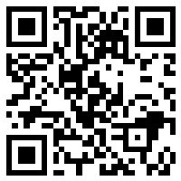 QR Code for 3HErA7gCLHTPBKf52ezaQwwwPJHVxWaULf