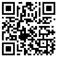 QR Code for 3HErDt8baHcg3aoLmiTGEQDp9CcaHbtvtk