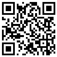 QR Code for 3HEsmM9YPA2meHFCp2AsYJcdi6dakjGXZ4