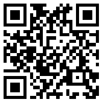 QR Code for 3HEtJxFbKbP269M1Wb5TLbYbjFEwrQWeqG