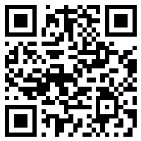 QR Code for 3HEu8XNeQPtakjT2CprjsqBJKG33NABSBD