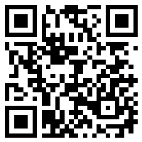 QR Code for 3HEv4skKRoYCE2Cshu49R2gzFu8iicdVAR
