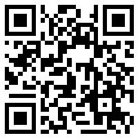 QR Code for 3HEvGS675iUXghFwL3enQtRQbTbHoB58jL