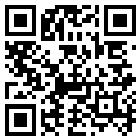 QR Code for 3HEvmnHrj2HgARCaMdpEVSL5Zph97rDsDN