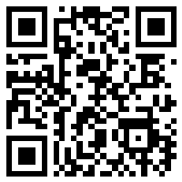 QR Code for 3HEvtXGbotjwQcv4eNn4FCfcobSARzeLdV