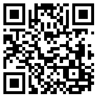 QR Code for 3HExEPgsDpTKDRZbexqqoTxcoGa7nVbvY9