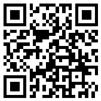 QR Code for 3HExyxNPq9mje8VehgmpKroHDQMWTpcFpR