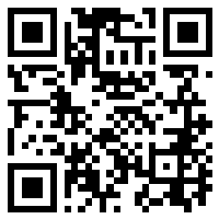 QR Code for 3HEymwy2YTkBU4uqeDZcdevHZrdbPB7Fg1