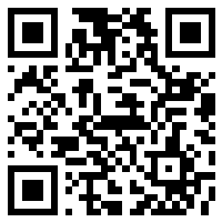 QR Code for 3HEz2vbY4cTYkcQCL87S6RdtJu2TU4R51D